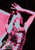 LiSA LiVE Is Smile Always -LANDER- At TOKYO GARDEN THEATER (Standard Edition / 2-DVD Set)