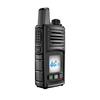 UNIKOO 4G/5G Dual-Mode Public Network Walkie-Talkie (CN Version)