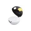 Takara Tomy Pokemon Moncolle MB-03 Hyper Ball Pokemon Toy for Ages 4 and Up