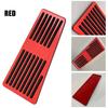 Moderno La Tail Footrest Cover Car General Purpose External Product