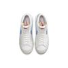 Nike Blazer 77 Vintage Mid Like Mike Women's CZ1055-111