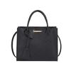 Ladies Handbags 2024 Foreign Trade Small Bags Women's Wholesale Handbags