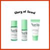 [Mini Kit] PURITO Mini Wonder Releaf Centella Unscented Kit