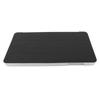 PU Leather Tablet Cover for Iplay50 Mini T811 All Around Protection Scratch Resistant Tablet Protective Case