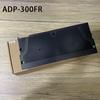Replacement ADP-300CR ADP-300FR ADP-300ER Power Supply Games Console Accessories For PS4 Pro Console Dropshipping