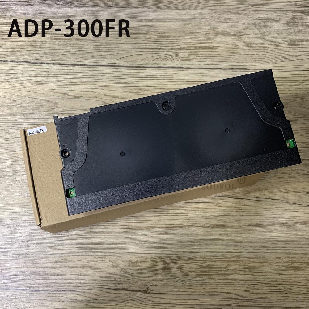 Replacement ADP-300CR ADP-300FR ADP-300ER Power Supply Games Console Accessories For PS4 Pro Console Dropshipping