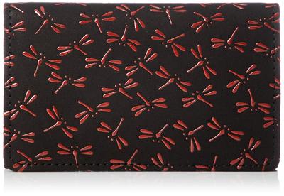 Krabičky na mince, svorky, přívěsky – Puzdrá na karty a doklady