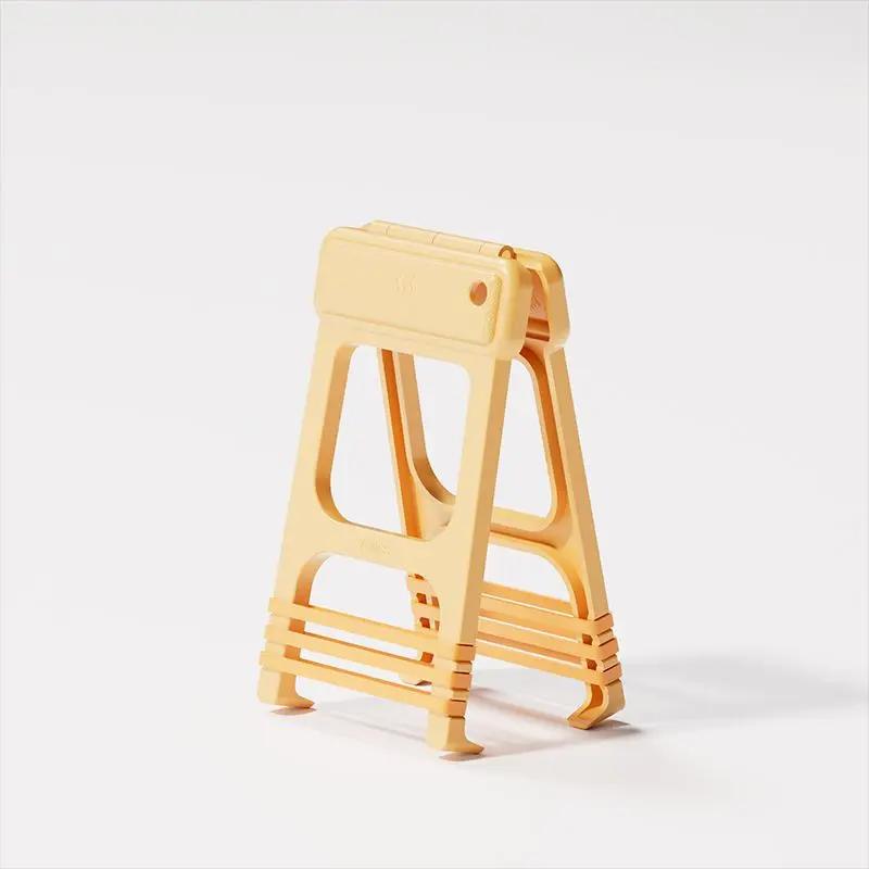 

1 шт. Инновационный дизайн зажима, предотвращающего ожоги, термостойкий, нескользящий, зажим для посуды, набор зажимов для посуды, зажим для посуды