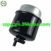 Fuel Filter HW202K RE60021 BF7675-D FS19573 John Deere Truck Diesel Engine 3029HPY42