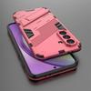 For Samsung Galaxy A56 Case Samsung Galaxy A26 A36 A56 5G Cover Armor Hard PC Shockproof TPU Phone Cover For Samsung Galaxy A56