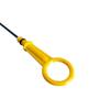 Jauge à Huile Moteur Compatible Renault Clio 2, Kangoo, Megane et Nissan Micra, Note, Dacia Duster, Logan, Sandero – 7701067122