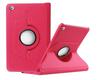360 Case for Huawei MediaPad M5 Lite 10