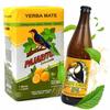 Yerba Mate Pajarito Guarana Menta Limon 500G Piwo Green Ipa Mango 500 Ml