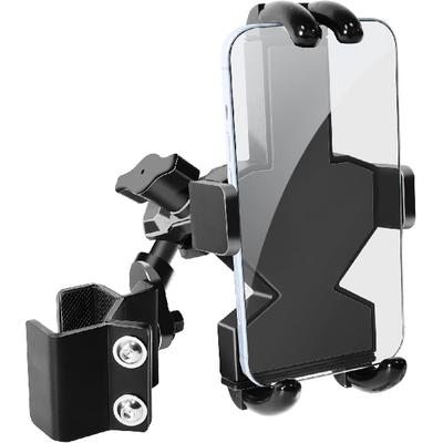 Accesorios para bicicletas – Soporte de teléfono para bicicleta