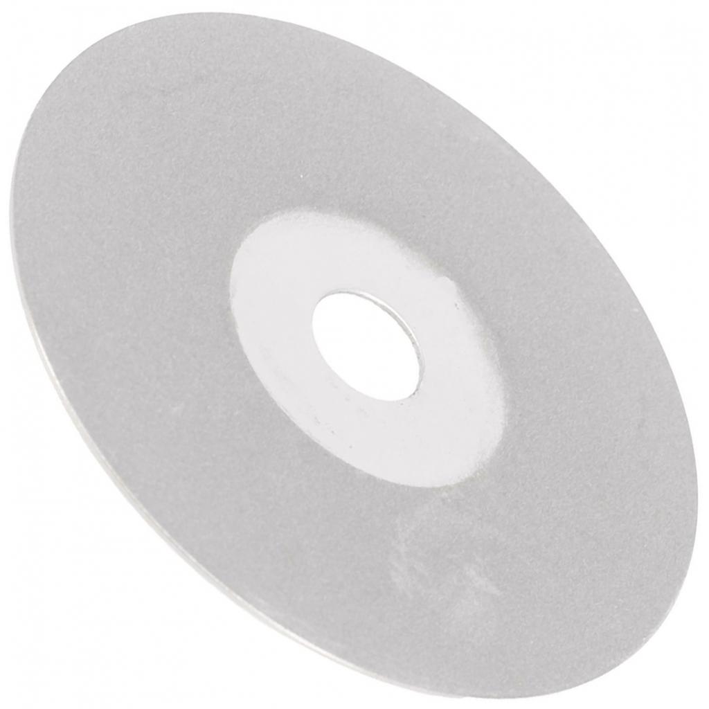 Für Winkelschleifer-Körnung, Diamantscheibe, Schleifscheiben, 100 mm, 150 mm