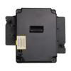 A/C And Heater Module 68366553AA for Dodge Ram 2500 3500 4500 5500 2014-2018
