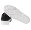 Levi's® Tijuana Sneakers