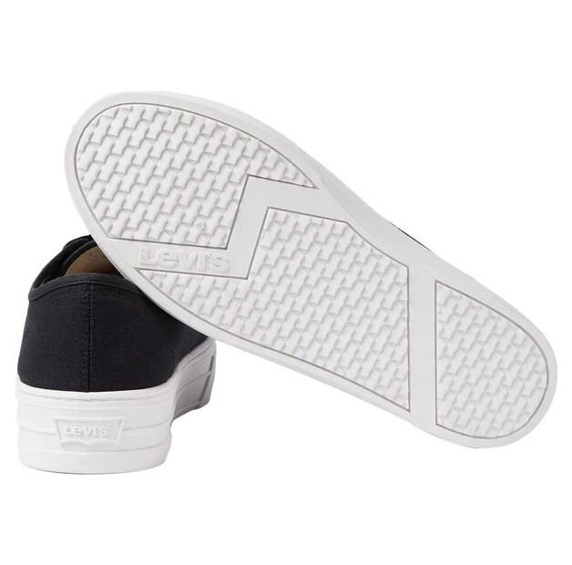 Levi's® Tijuana Sneakers