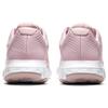 Nike Renew Run 2 Pink Women's CU3505-602
