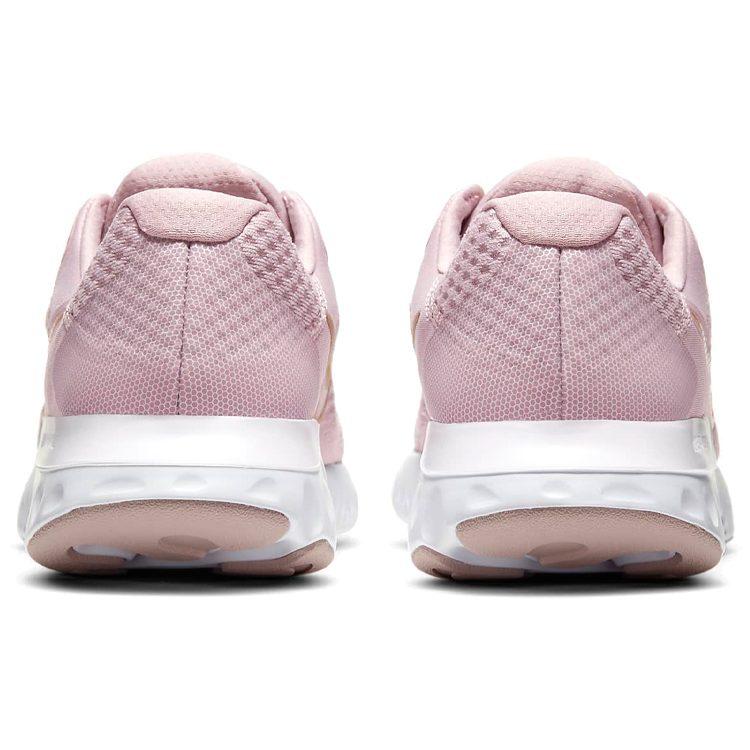 Nike Renew Run 2 Pink Women's CU3505-602