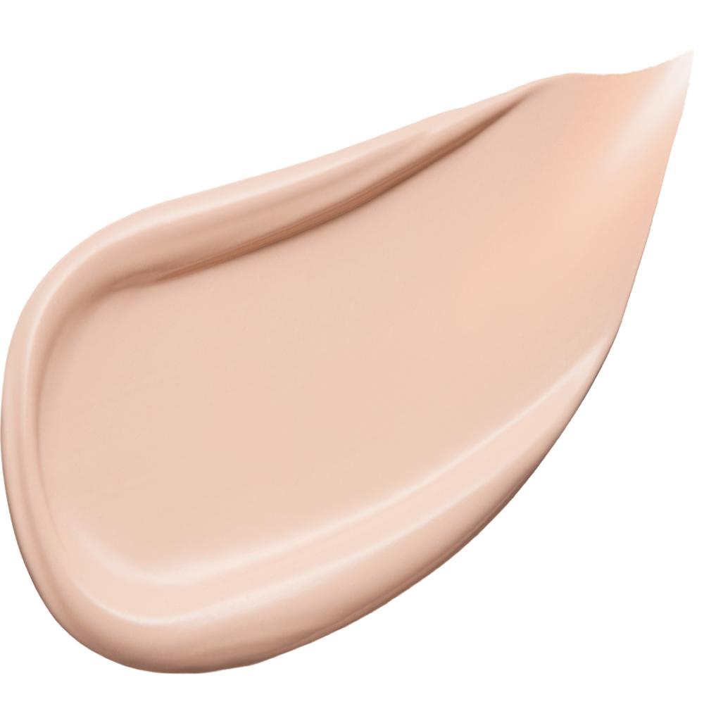 Too cool for school Air Fit Cushion (+Refill)