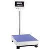 Platform Warehouse Scale With Calculator Sbs-Pf-150 Lcd, Capacity