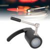 Automatic Tonearm Arm Lifter Fit for   Turntable Disc Record Player Lift   Raiser HiFi Sound