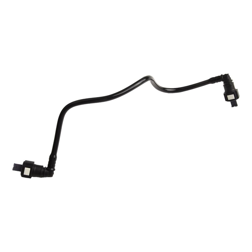 Replacement Fuel Hose for Ford For Focus and For CMax 2010+ Models