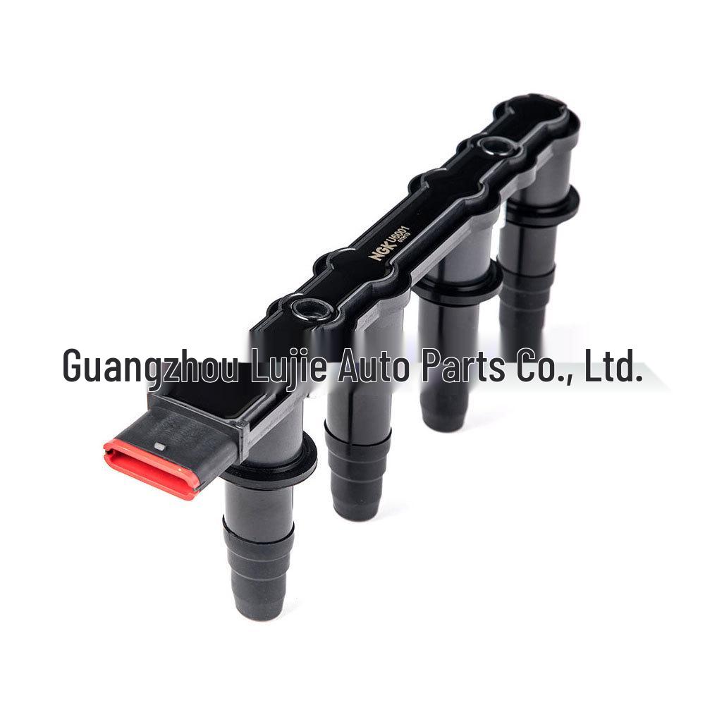 NGK Ignition Coil for Malibu 1.6T U6001 - Cross-Border Exclusive