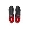 Scuderia Ferrari X Puma Drift Cat Delta Black White Unisex Sneakers Whtie 306864-04