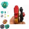 Kreativer B149 Beyblade Burst Gt Kreisel Ideales Geschenk Für Kinder Ab Drei Jahren