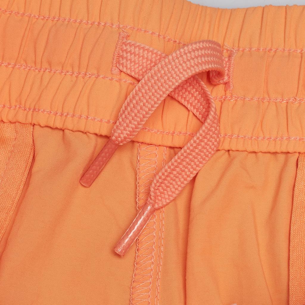 Boys' Sport Shorts 861709