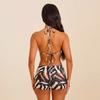 Costumi da bagno – Bikini - set