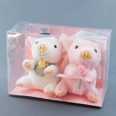 Bambole e peluche – Animali di pezza e di peluche