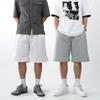 Onl Men 7 8 Length Bermuda Pants