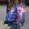 Tops – Pullover e maglie a manica lunga