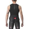 Castelli базовый слой без рукавов Core
