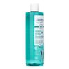 Lavera Hydro Refresh Micellar Cleansing Water