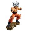 Bandai Ichiban Kuji Dragon Ball Z DOKKAN BATTLE 6th Anniversary SP Prize Son Goku Ultra Instinct Figure