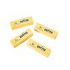 Weicher Langsam Zurückfedernder Butterstift Quetschspielzeug Realistische Butterstifte Dekompressions-Fidget-Spielzeug