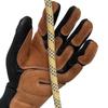 Xinyuantuo Outdoor Climbing & Rappelling Gloves