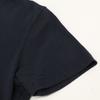 MONCLER GENIUS x JW ANDERSON 2021 Navy x Blue T-shirt tops XS NavyUsed