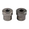 4pcs 131-4529 Mower Idler Pulley Kit 125-2532 Replacement For 30in Walk-Behind Mower Lawn Mower Garden Power Tool Accessory