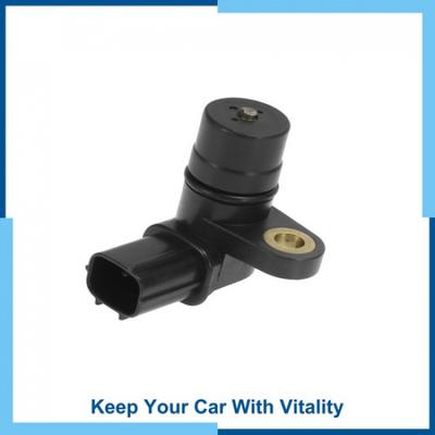 28810-P4V-003 Car Speed Sensor 0.24" For Honda Accord Civic CR-V Odyssey