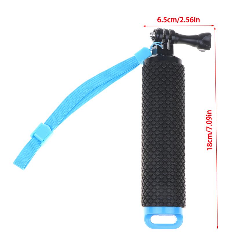 Insta360 X5 X4 X3 Schwimmender Selfie-Stick Mit Stativ Für 13 12 11 Action6 5 Pro 4 3/X4/X3/Ace/Pro/Go Zum Tauchen Surfen Aufnehmen