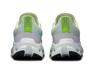 Running Shoes Cloudsurfer Trail WP Lima Mineral cm [ON] Women's 22.5