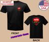 Aprilia Sport Production Black Size S-5XL
