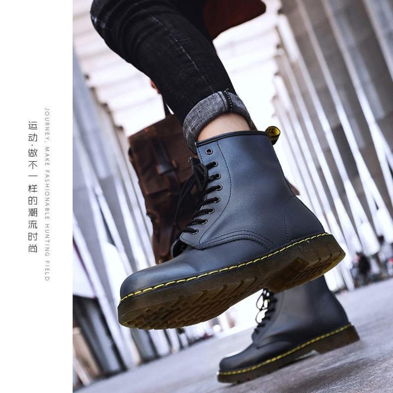 Duży rozmiar buty podróżne outdoorowe Xiyin wish