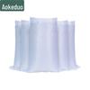 50x80cm white 100-pack, 50x80cm White 100-Pack