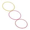 4pcs Wheel Rim Protector Curb Rash Prevention Self Adhesive Universal ABS Rim Guard Trim Rings for 1